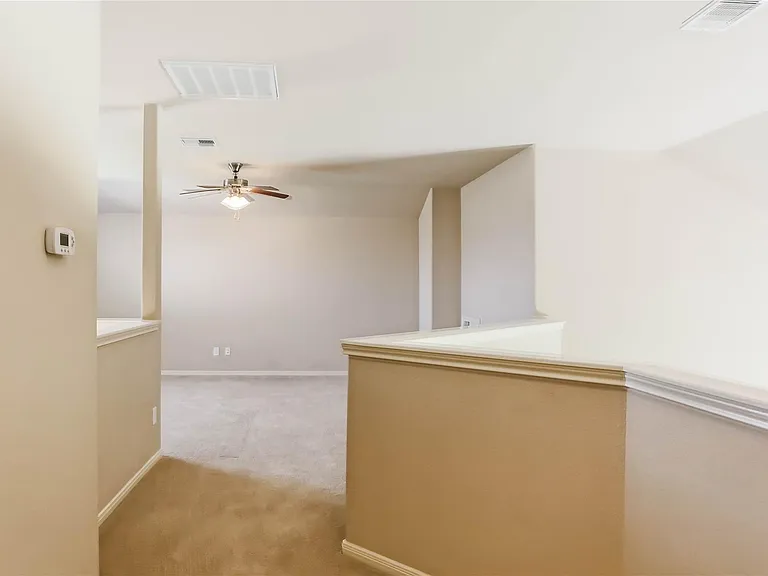 3443 Arrowhead Bay Ln — Photo 19