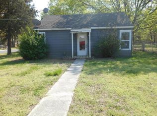 322 Cherry Way, Salisbury, MD 21804