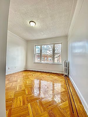 4th image of 24-30 26th St #2