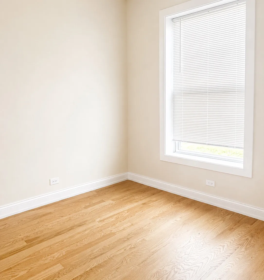 7344 S Blackstone Ave — Photo 4