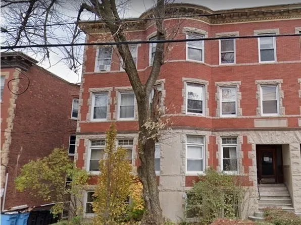 187 Winthrop Rd #1A, Brookline, MA 02445