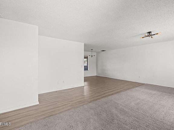 3rd image of 8560 Nipa Ave