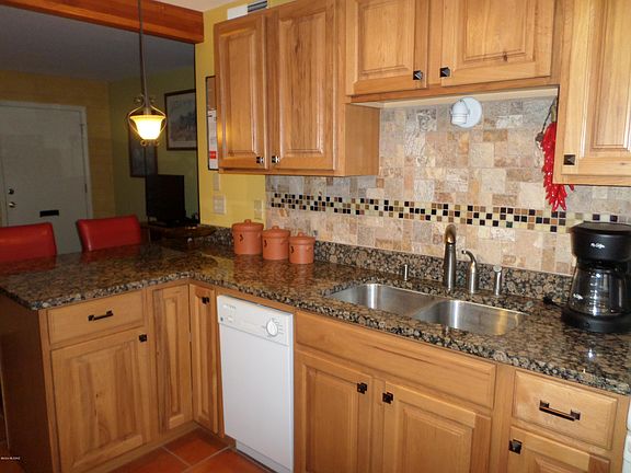3rd image of 345 S Paseo Sarta APT D