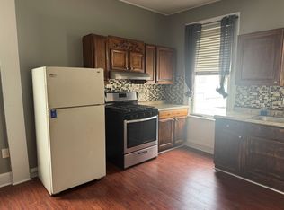 134 43rd St #2, Union City, NJ 07087