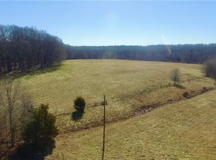 0 Joe Black Rd, Pelzer, SC 29669