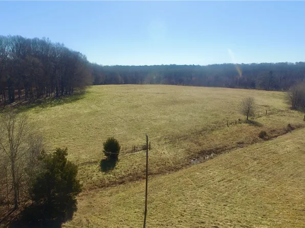 0 Joe Black Rd, Pelzer, SC 29669