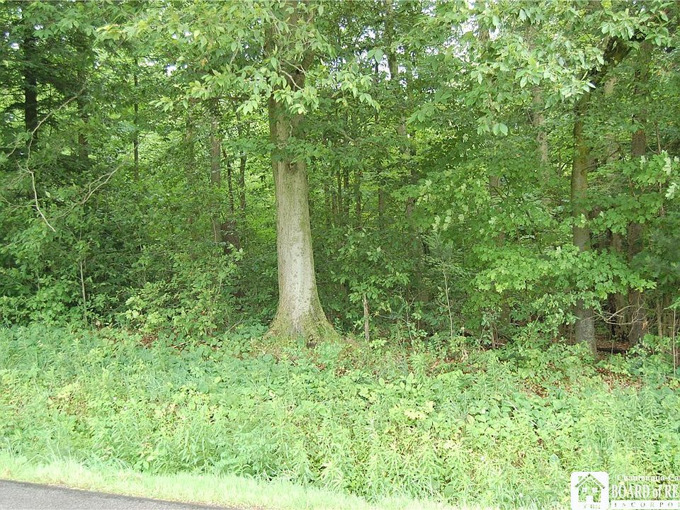 0 Moon Rd, Jamestown, NY 14701 MLS R1479818 Zillow