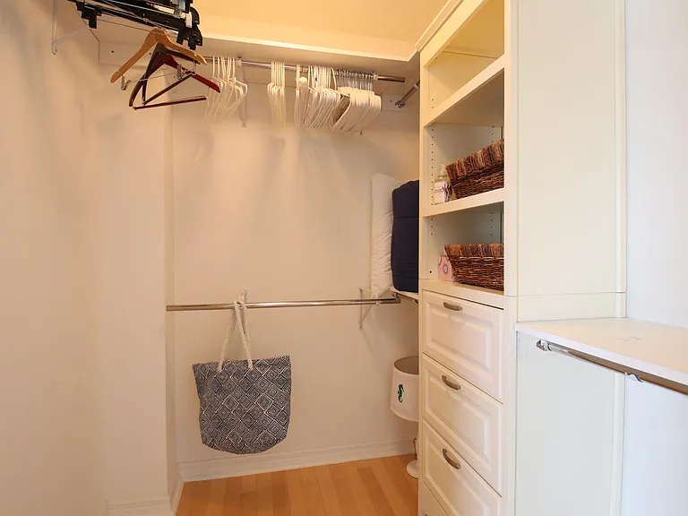 314 Inlet Way #303 — Photo 20
