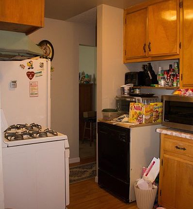5th image of 1975 8th Ave