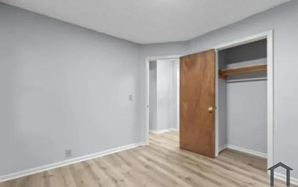 4 bed, 1200 sqft, $1,995 — Photo 3