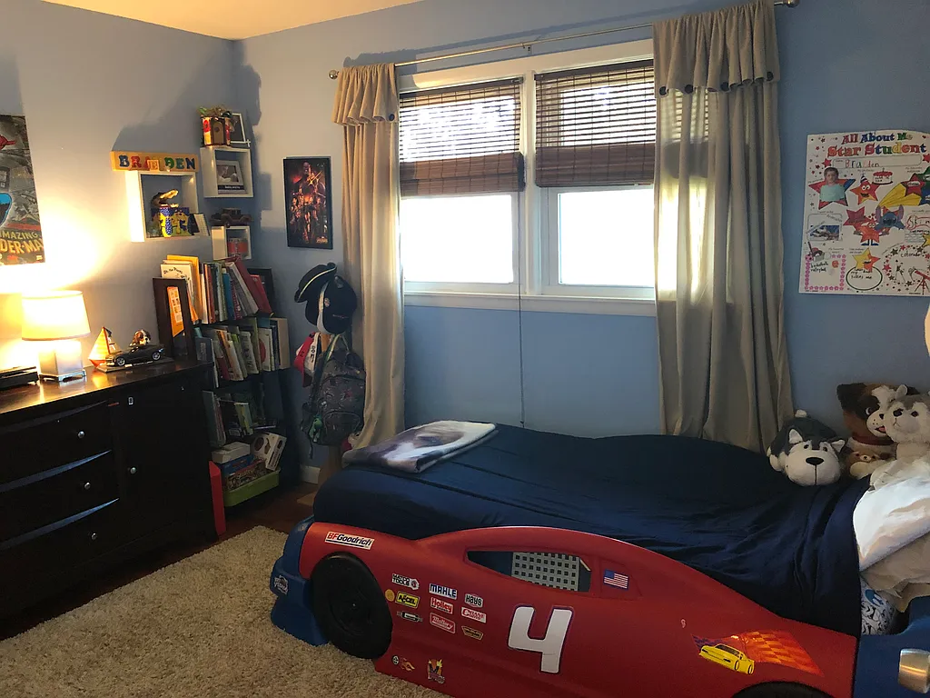 Property photo 5
