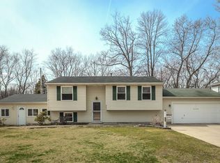 6294 S Watling Way, Madison, OH 44057