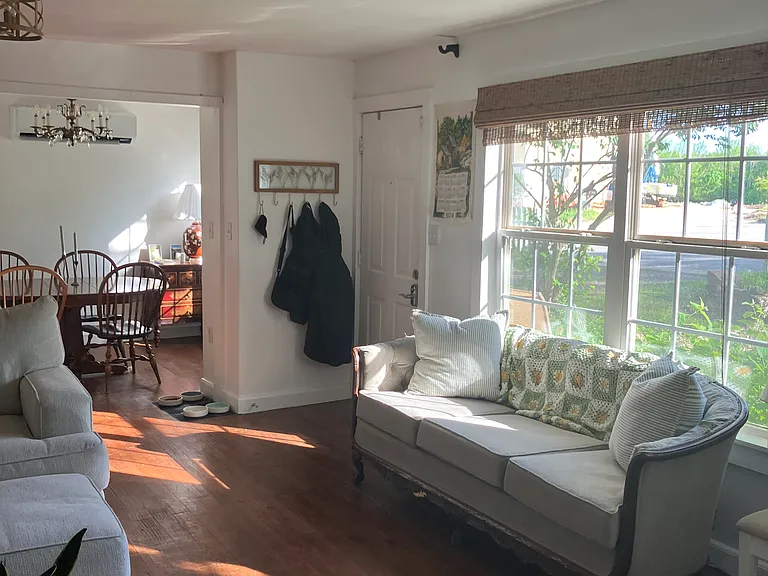 1432 S Van Buren Ave — Photo 12