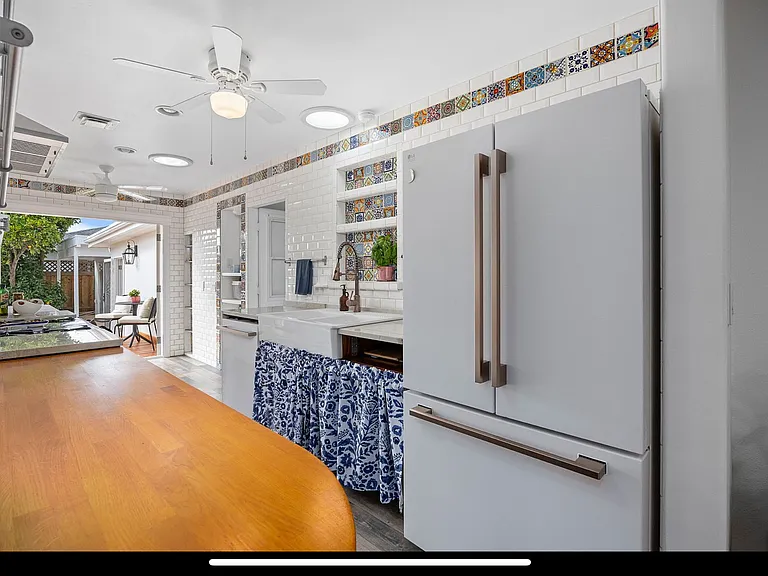 1204 California St — Photo 27