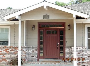 1630 Chris Ln, San Martin, CA