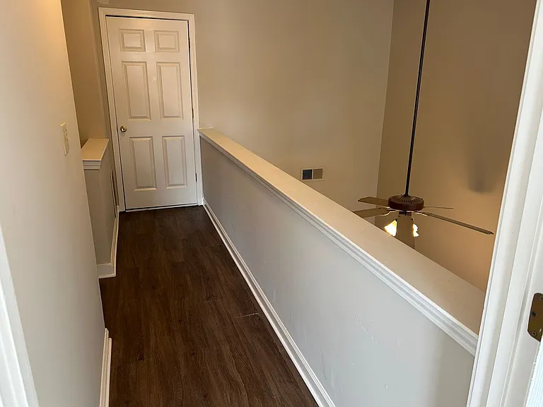 7311 Madelyn Cv — Photo 23