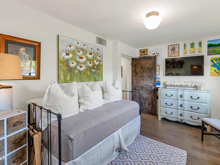 5101 N Casa Blanca Dr #19 — Photo 14