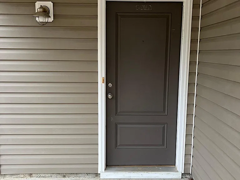 140 Coral Ln — Photo 20