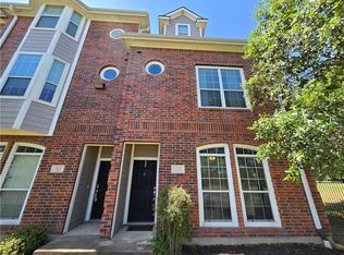 1198 Jones Butler Rd APT 106, College Station, TX 77840