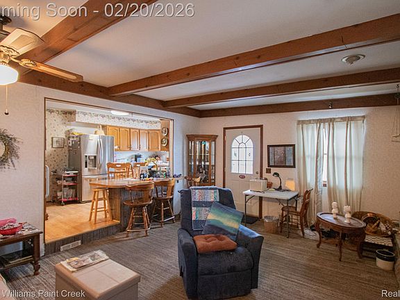 5th image of 4926 E Twelve Mile Rd