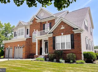 7764 Picadilly Ct, White Plains, MD 20695