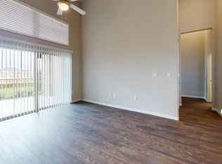 3890 Preston Rd #227, Frisco, TX 75034