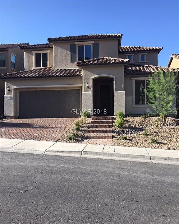 1st image of 3678 Regatta Landing Dr