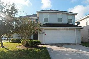 1st image of 614 Chadbury Way