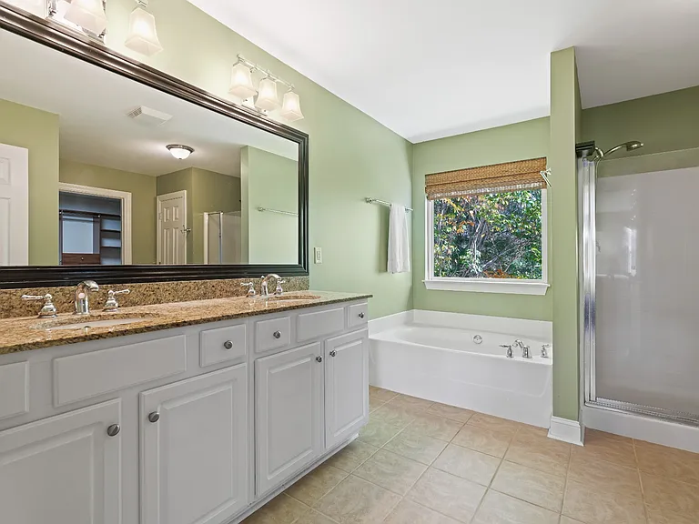 1266 Bridgeton Park Dr — Photo 30