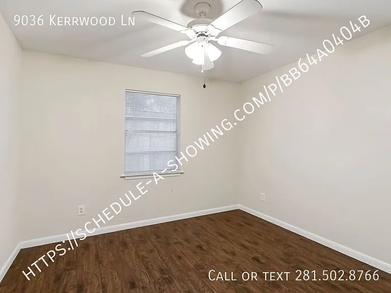 9036 Kerrwood Ln — Photo 10