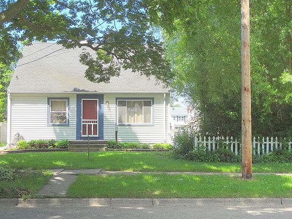 3rd image of 1203 Westmoreland Ave