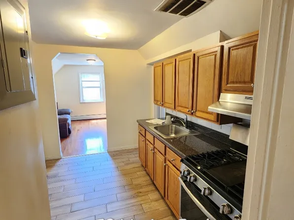 3-40 149th Street image 1 of 6