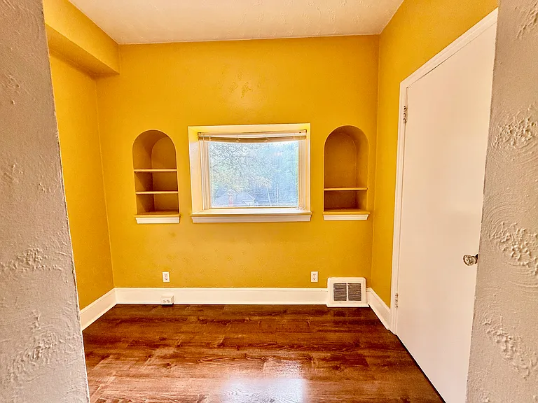 28 Shady Ln — Photo 14