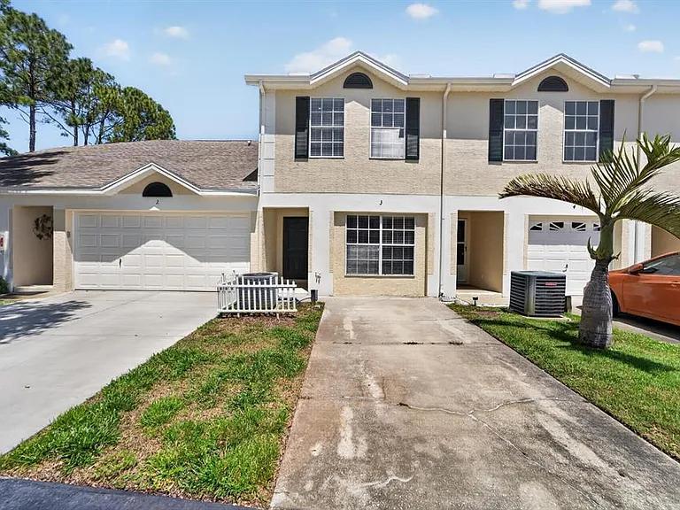 658 Green Valley Rd #B3 — Photo 26