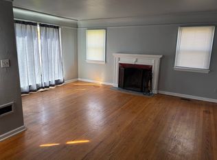 705 NE Dekum St, Portland, OR 97211