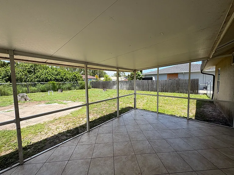 Porch 2