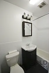 Rented by Bold Marketing