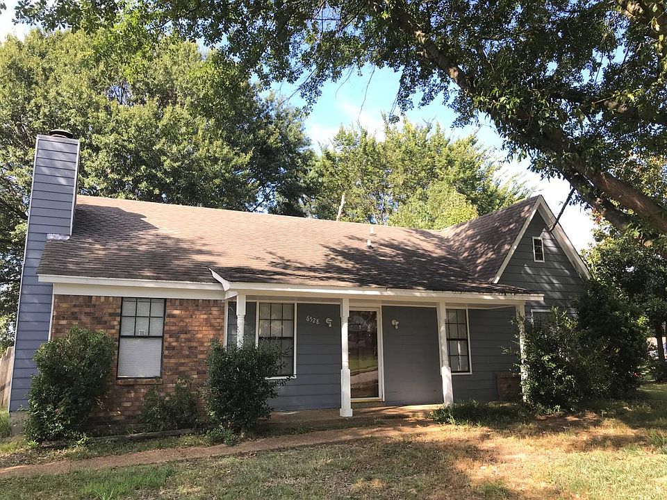 2nd image of 6528 Falling Mist Ln
