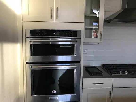 Brand new unit!