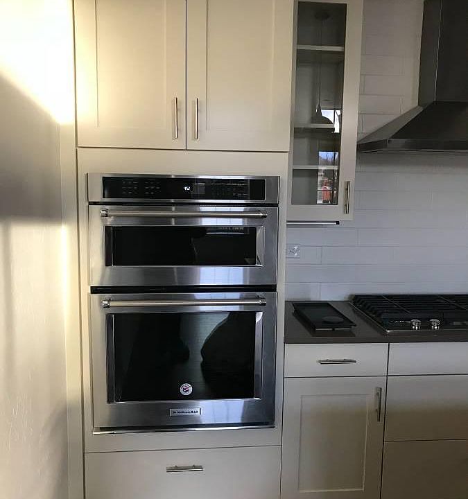 Brand new unit!