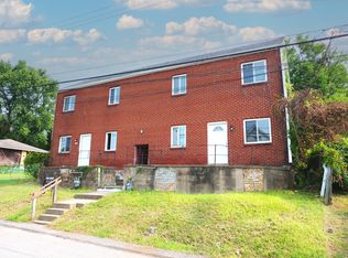126 Lynnwood Ave FLOOR 2, East Pittsburgh, PA 15112