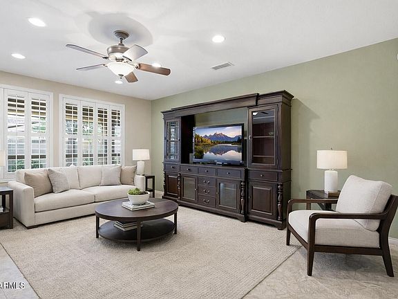 5th image of 16305 W BRIDAL VEIL Lane