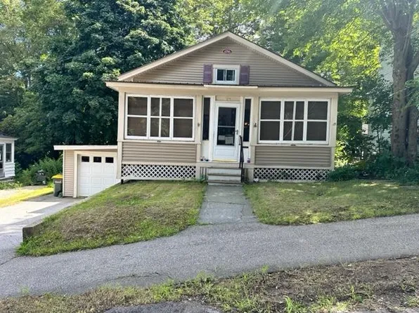 329 Mechanic Street, Laconia, NH 03246