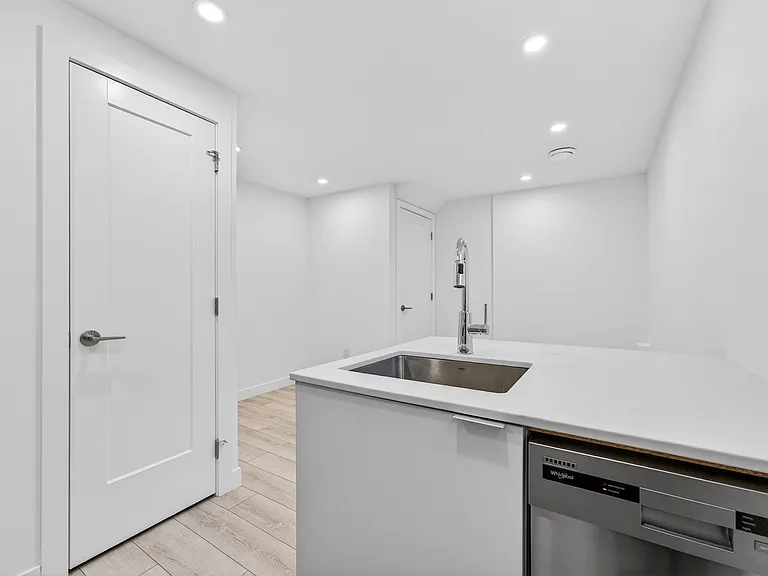 13516 115th Ave NW — Photo 28