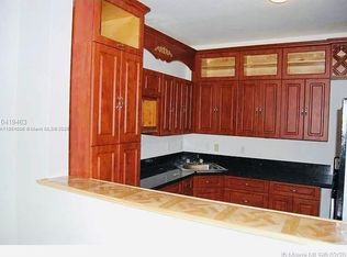 12080 SW 268th St UNIT 27, Homestead, FL 33032