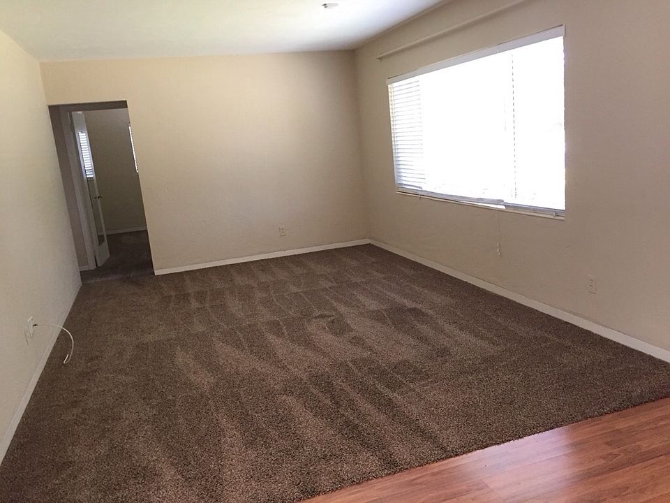 2nd image of 701 56th St N