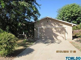 1st image of 1740 S San Joaquin Dr