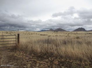 531 Lower Elgin Rd, Elgin, AZ 85611