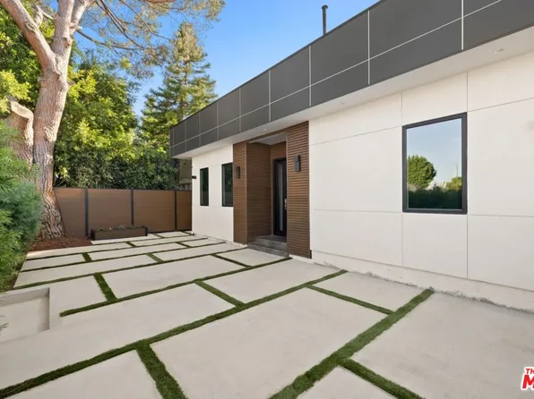 647 N Stanley Ave, Los Angeles, CA 90036