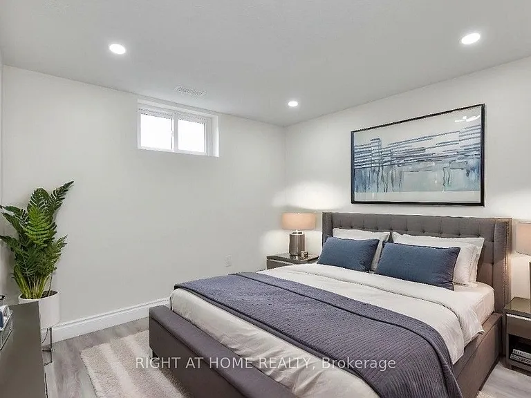 484 Speedvale Ave E #LOWER — Photo 8